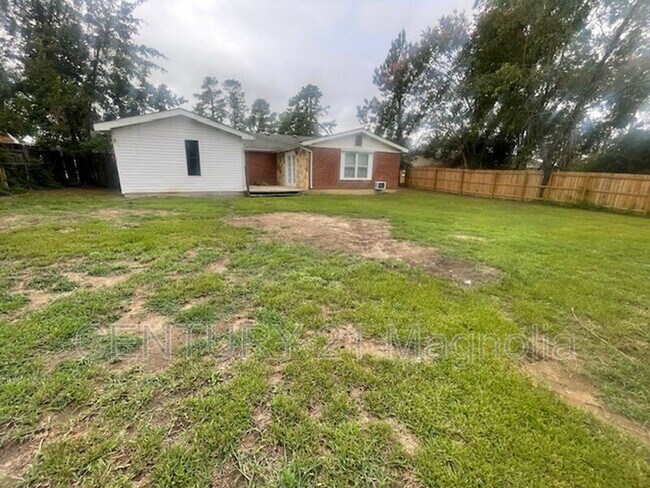 Building Photo - 504 Merrymonth Drive
