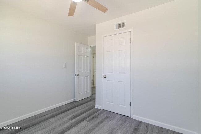 Building Photo - 44961 5th St