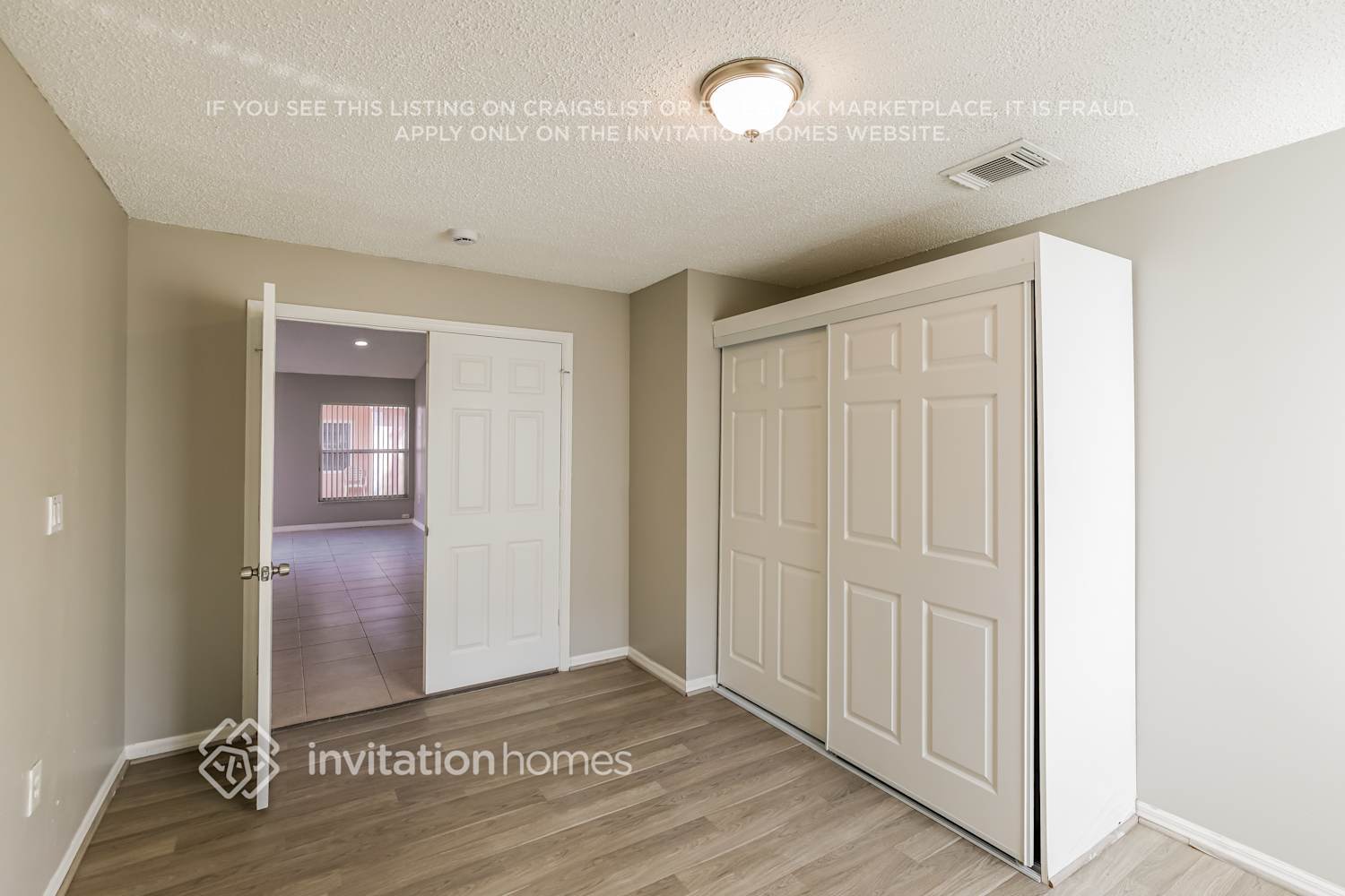 Building Photo - 5010 SW 151st Terrace