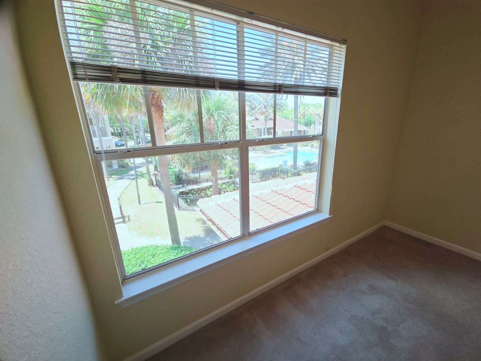 Building Photo - 2422 White Magnolia Way