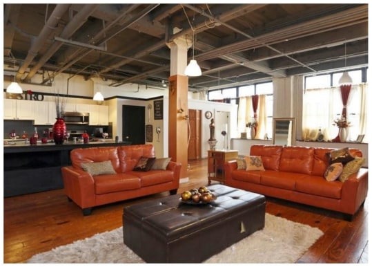 Building Photo - 7165 Keystone St