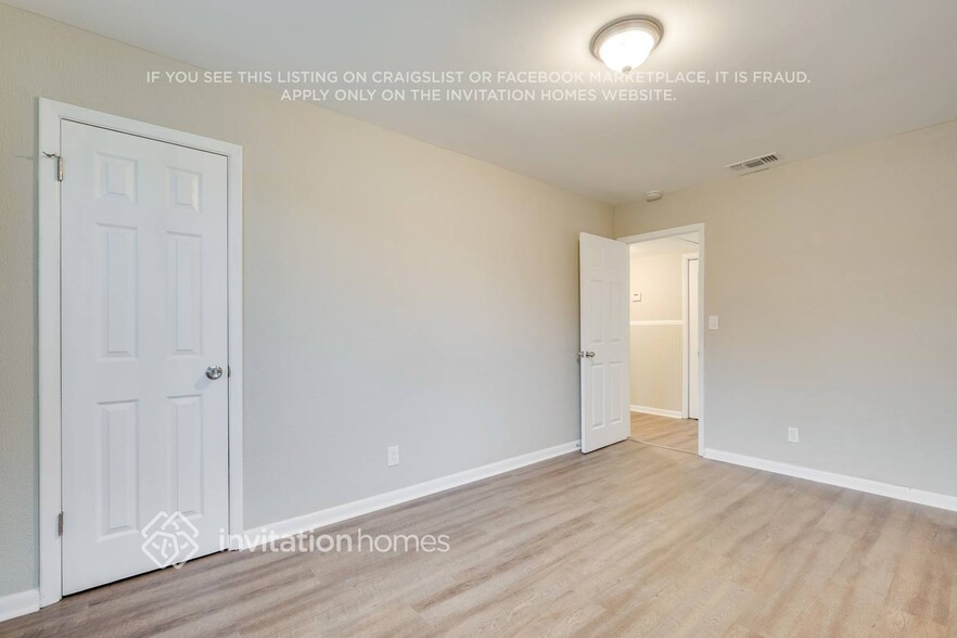 Building Photo - 6716 Wurn Park Ct