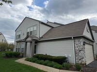 Building Photo - 3129 Ollerton Ave