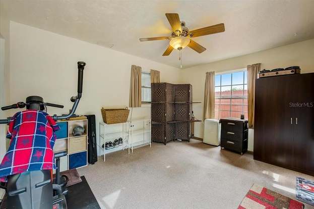 Building Photo - 111 N Nimbus Ave