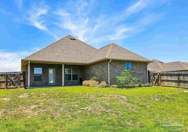 Building Photo - 8881 Bellawood Cir