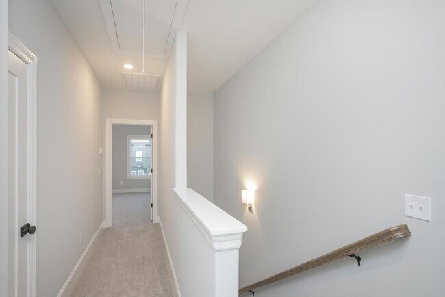Building Photo - 1424 Rebecca Johns Dr