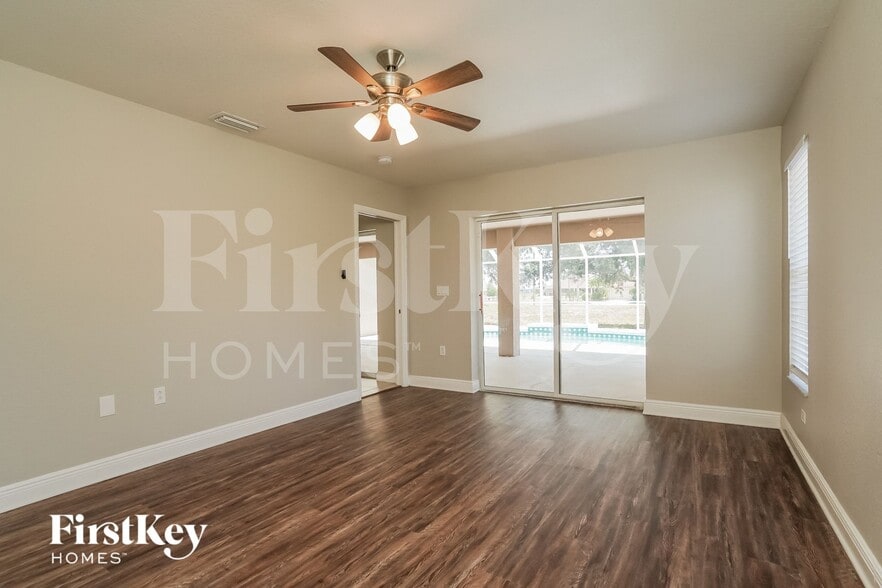 Building Photo - 4129 Jacaranda Pkwy W