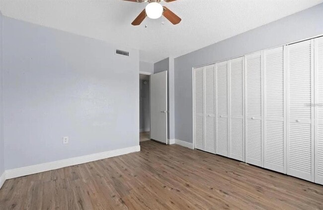 Building Photo - 4809 S Texas Ave