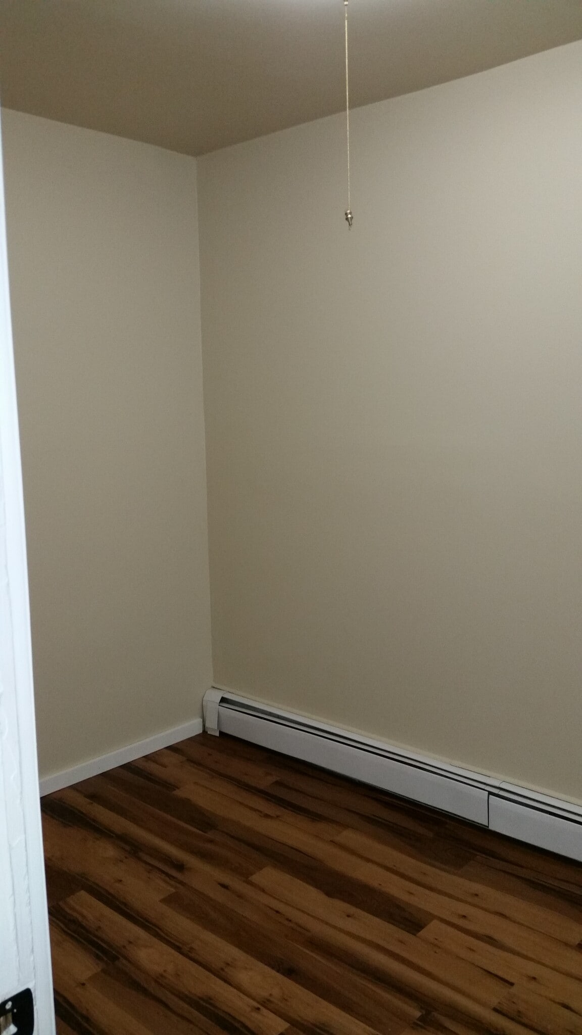 Building Photo - 212 West Bluff Street