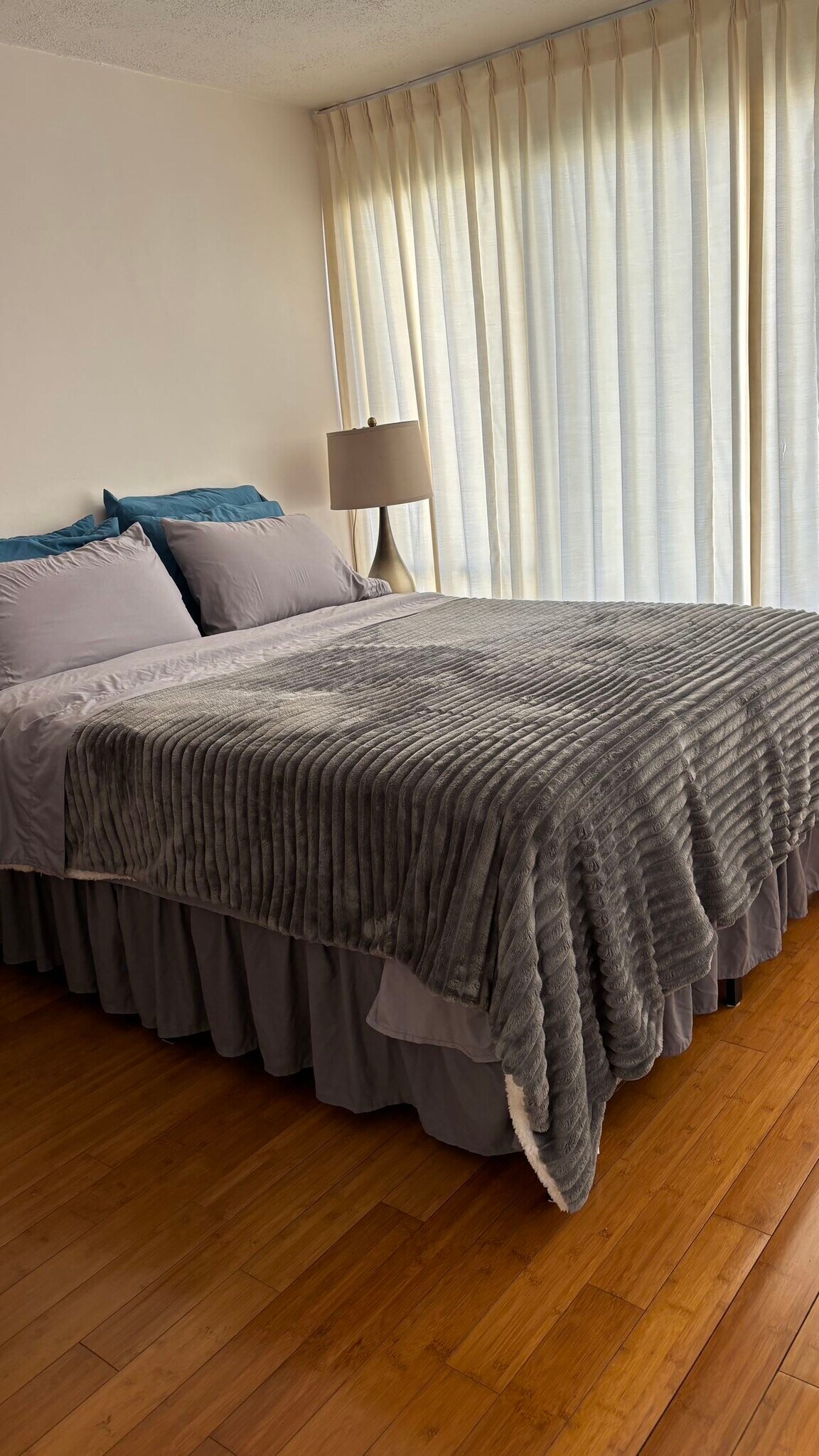 Building Photo - 1778 Ala Moana Blvd