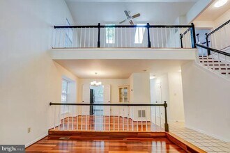Building Photo - 12902 Hawkshead Terrace