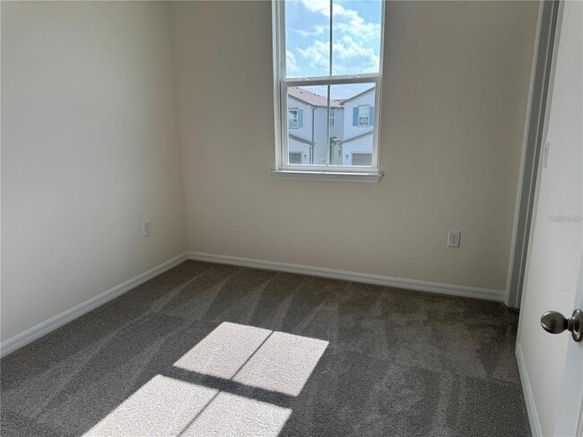 Building Photo - 4561 Small Creek Rd