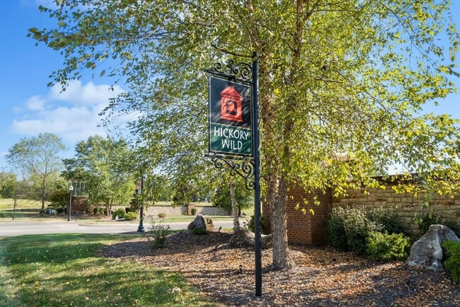 Building Photo - 213 John Duke Tyler Blvd