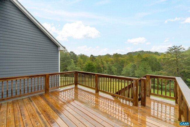Building Photo - 151 Naylor Ln