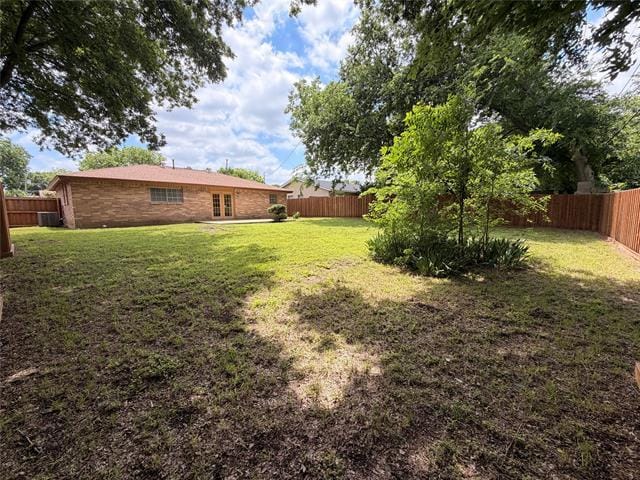 Building Photo - 1409 Rosewood Ln