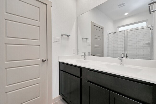 Building Photo - 12511 Walmgate Ct