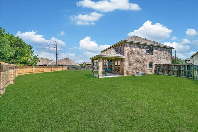 Building Photo - 6707 Birchwood Bend Ct