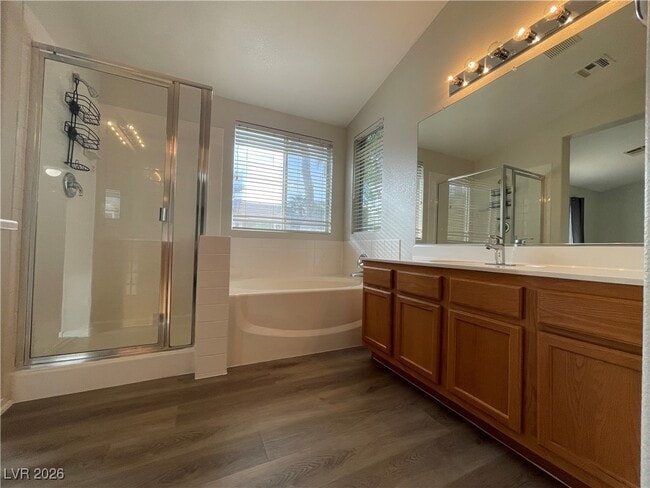 Building Photo - 10617 Englewood Cliffs Ave