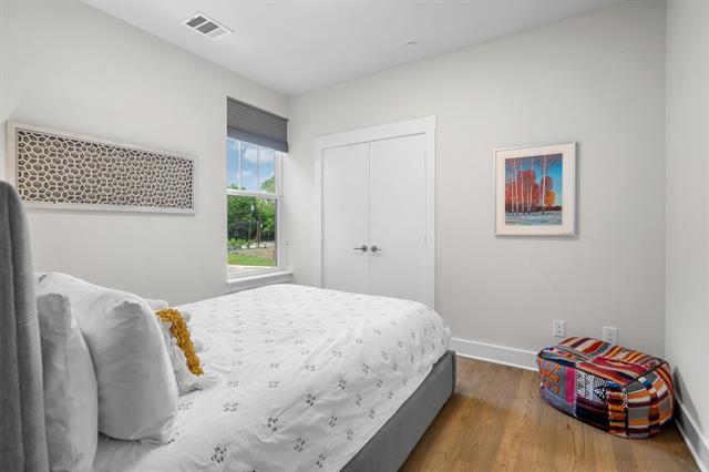 Building Photo - 625 N Tyler St