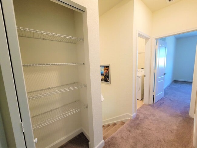 Building Photo - OOH-LA-LA ! Vero Beach Rentals. Vero Beach Rent, LLC and Property Management Company