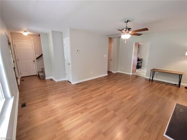 Building Photo - 3709 Courtland Cir