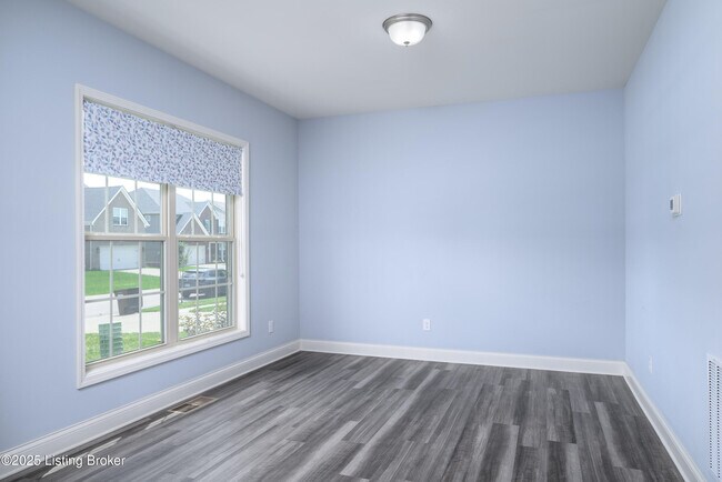Building Photo - 14341 Halden Ridge Way