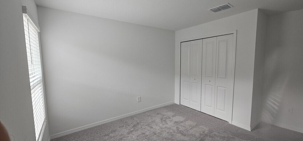 Building Photo - 4384 Fabulous Finch Ln
