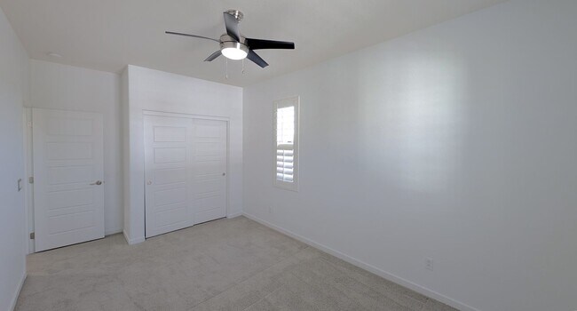 Building Photo - 3 Bedroom Home in the Mulberry Community Near S Signal Butte Rd and E Guadalupe Rd!