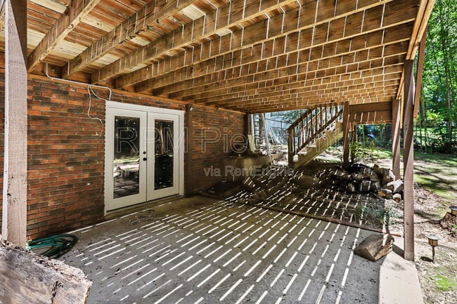 Building Photo - 2931 Appling Cir