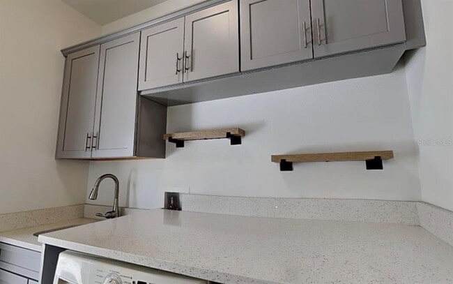 Building Photo - 9735 Petition Wy