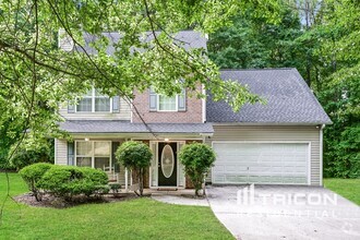 Building Photo - 210 Signet Ct
