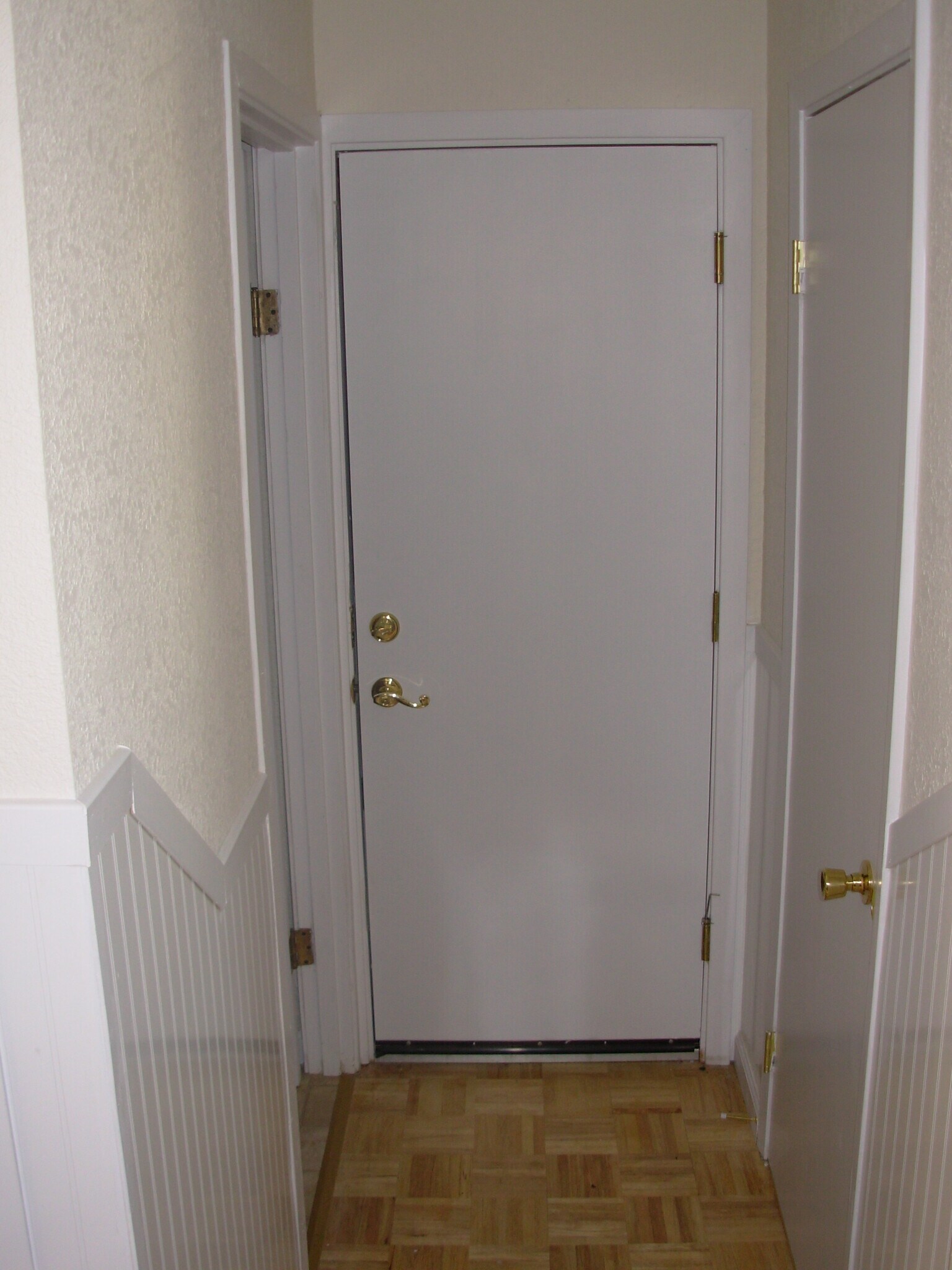 Building Photo - 8762 Kurts Ct