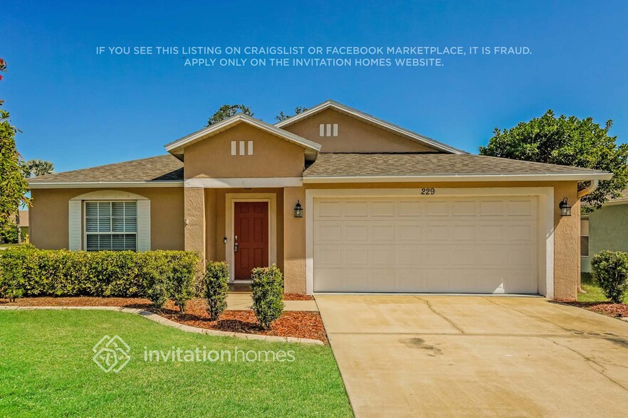 Primary Photo - 229 2 Oaks Dr