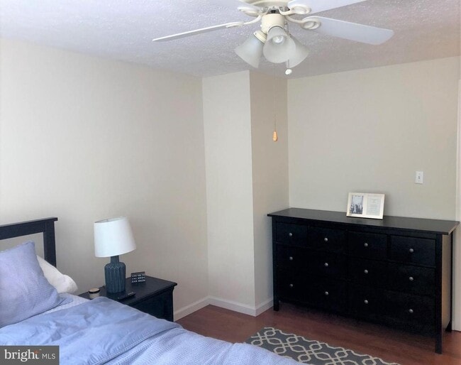 Building Photo - 14140 Honey Hill Ct
