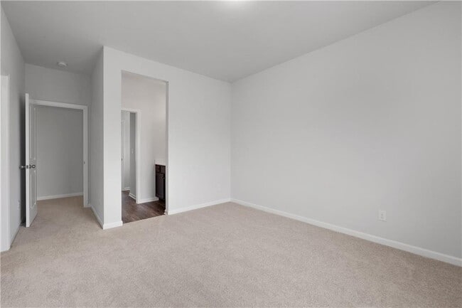 Building Photo - 2537 Sori Dr