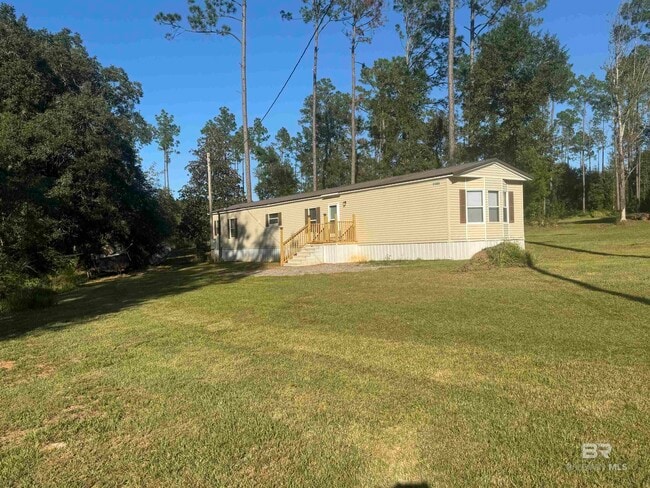 Building Photo - 21059 Morgan Spgs Ln