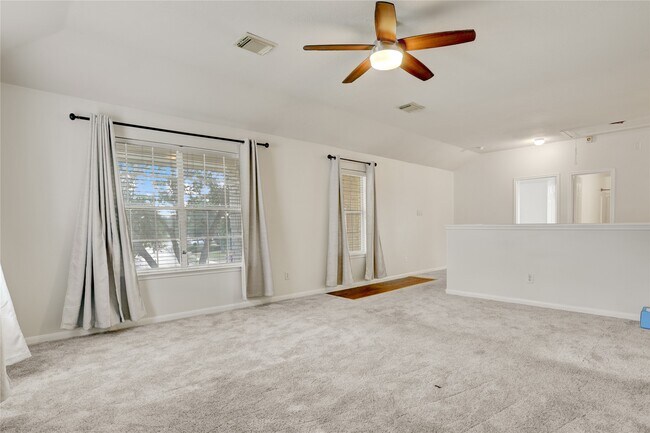 Building Photo - 2507 Willow Springs Ln