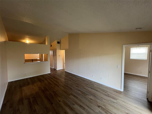 Building Photo - 2431 NW 56th Ave