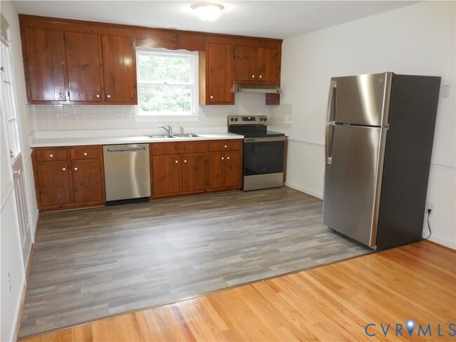 Building Photo - 3635 Forest Grove Rd