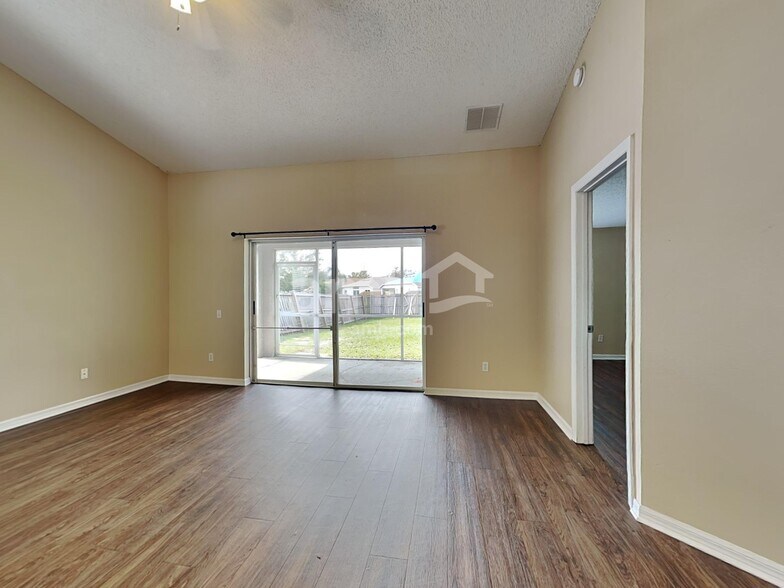 Building Photo - 10611 Walker Vista Dr