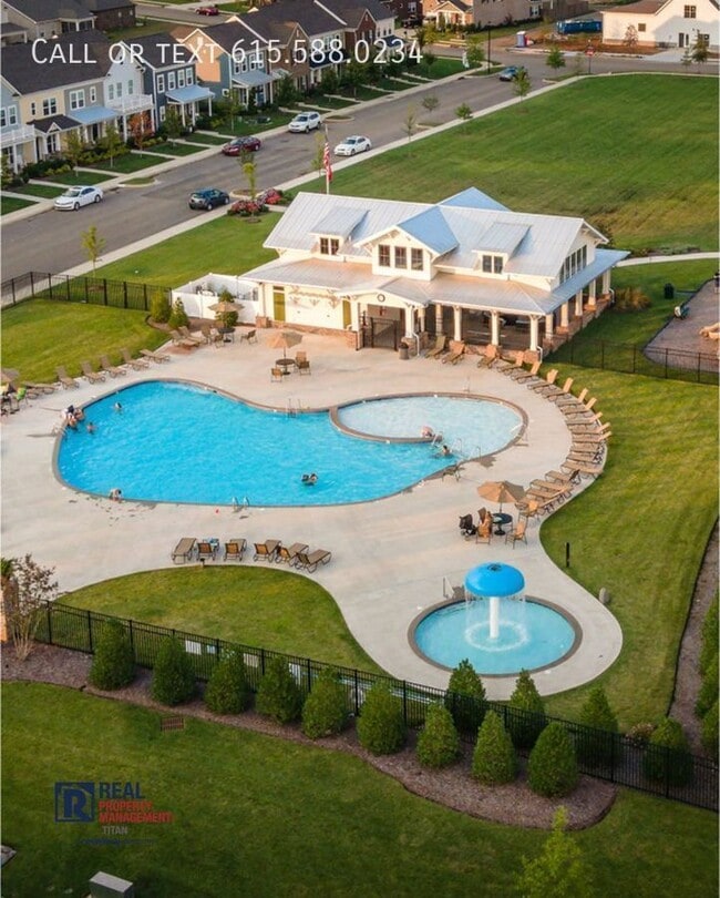 Building Photo - 156 Harvest Point Blvd