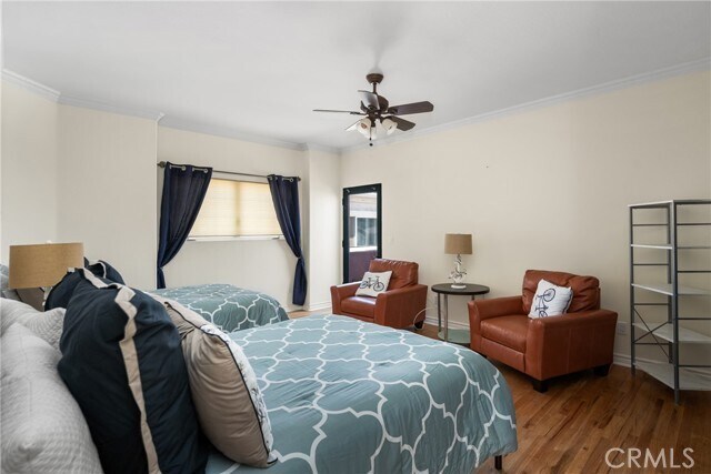 Building Photo - 6915 E Seaside Walk