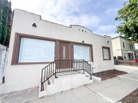 Building Photo - 911 Beryl St