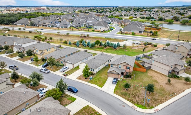 Building Photo - 8745 Ironwood Hill