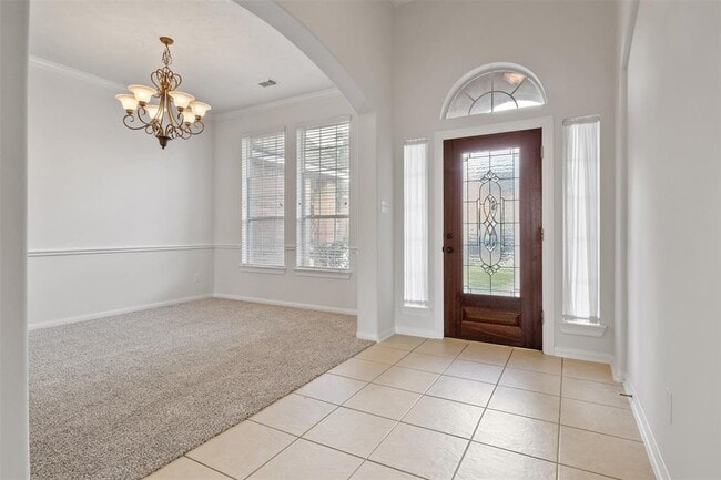 Building Photo - 2126 Fortuna Bella Dr