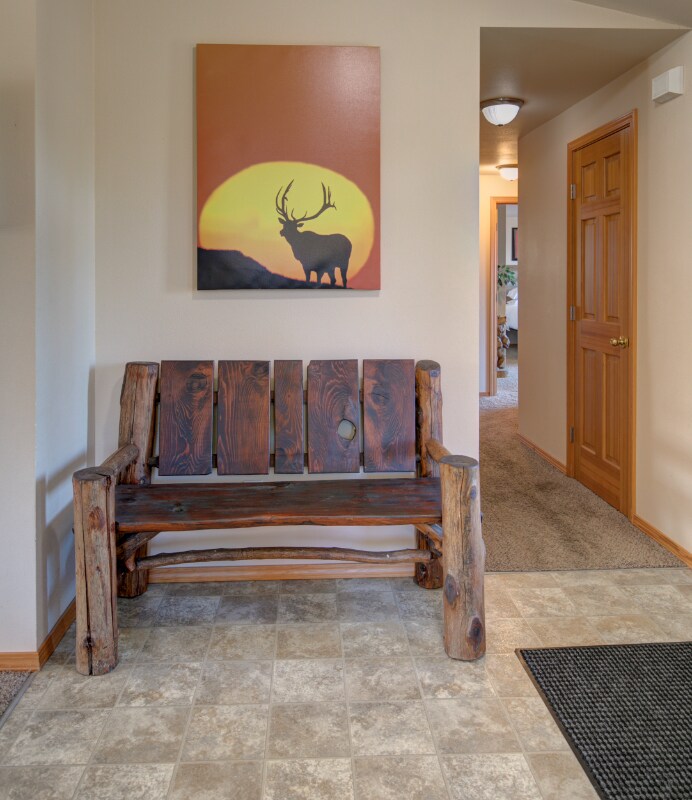 Building Photo - 3545 Hunt Clubb Rd