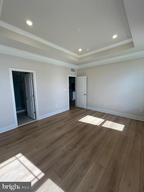 Building Photo - 24179 Long Pond Dr