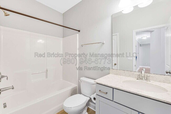Building Photo - 13022 Oakhaven Glen Ln