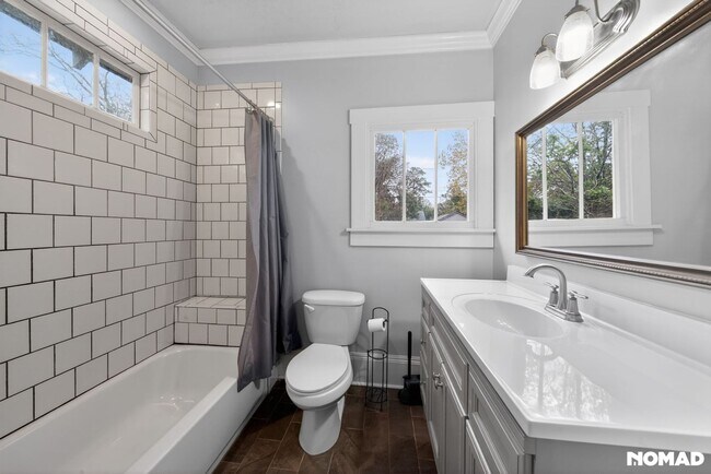 Building Photo - 1436 22nd St