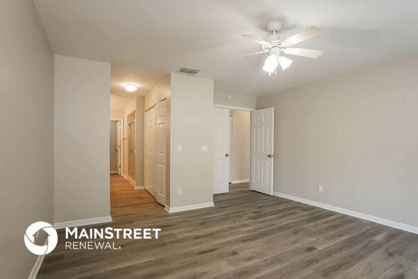 Building Photo - 9131 Buttercup Ct